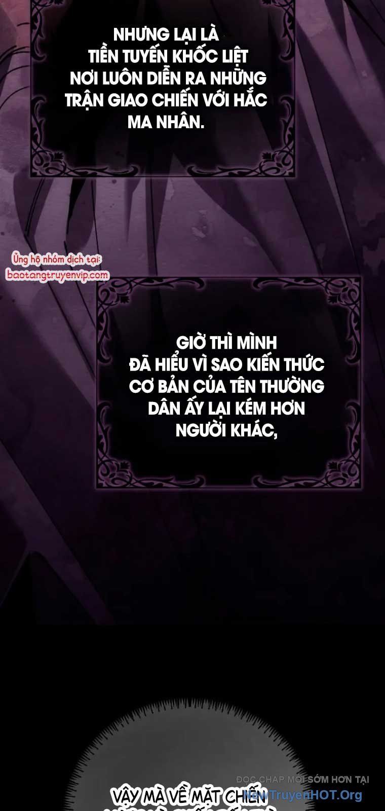 đọc truyện Trở Thành Thiên Tài Tốc Biến Của Học Viện Ma Pháp Chương 59 ảnh 5 tại Thiên Thai Truyện
