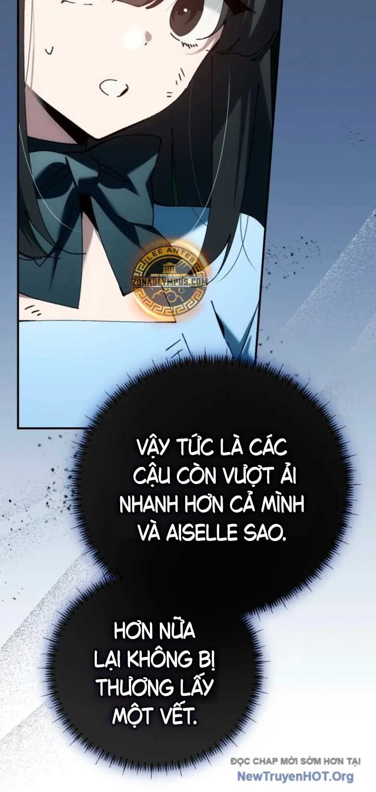 đọc truyện Trở Thành Thiên Tài Tốc Biến Của Học Viện Ma Pháp Chương 59 ảnh 41 tại Thiên Thai Truyện