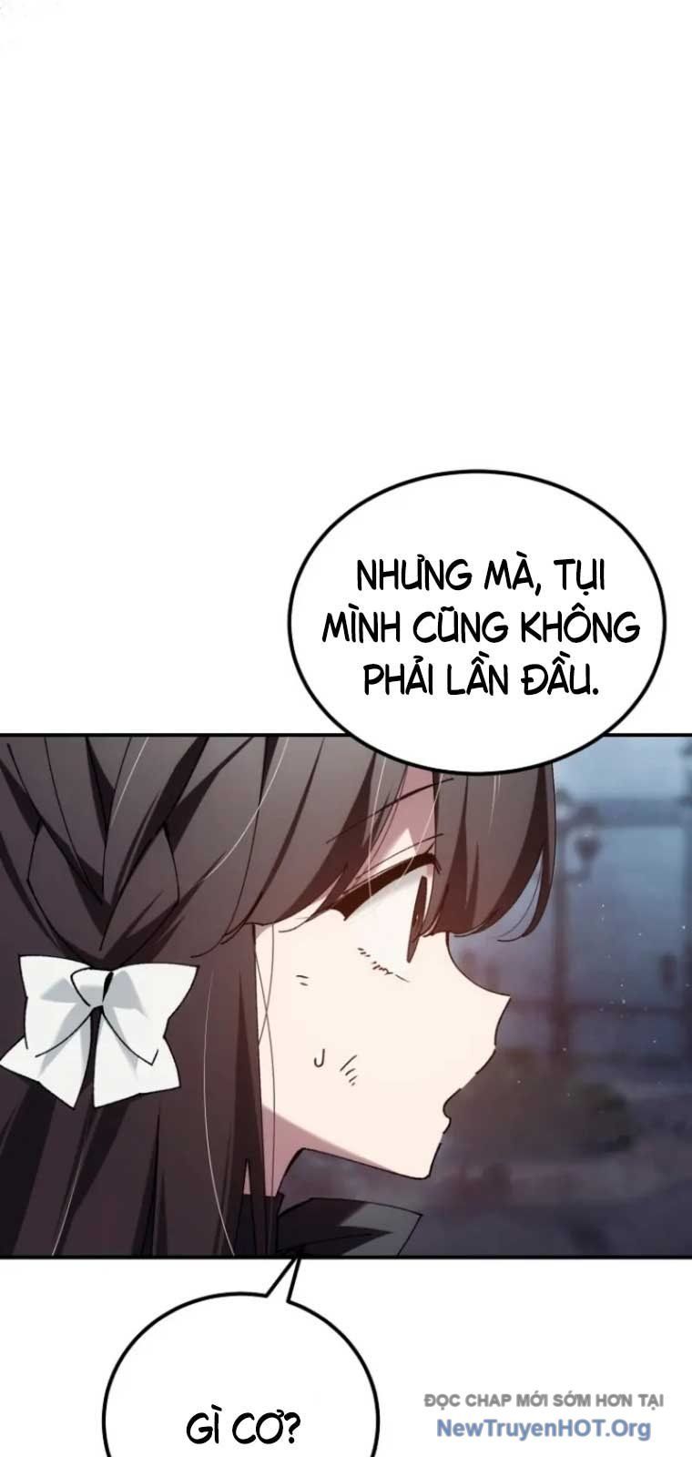 đọc truyện Trở Thành Thiên Tài Tốc Biến Của Học Viện Ma Pháp Chương 59 ảnh 42 tại Thiên Thai Truyện