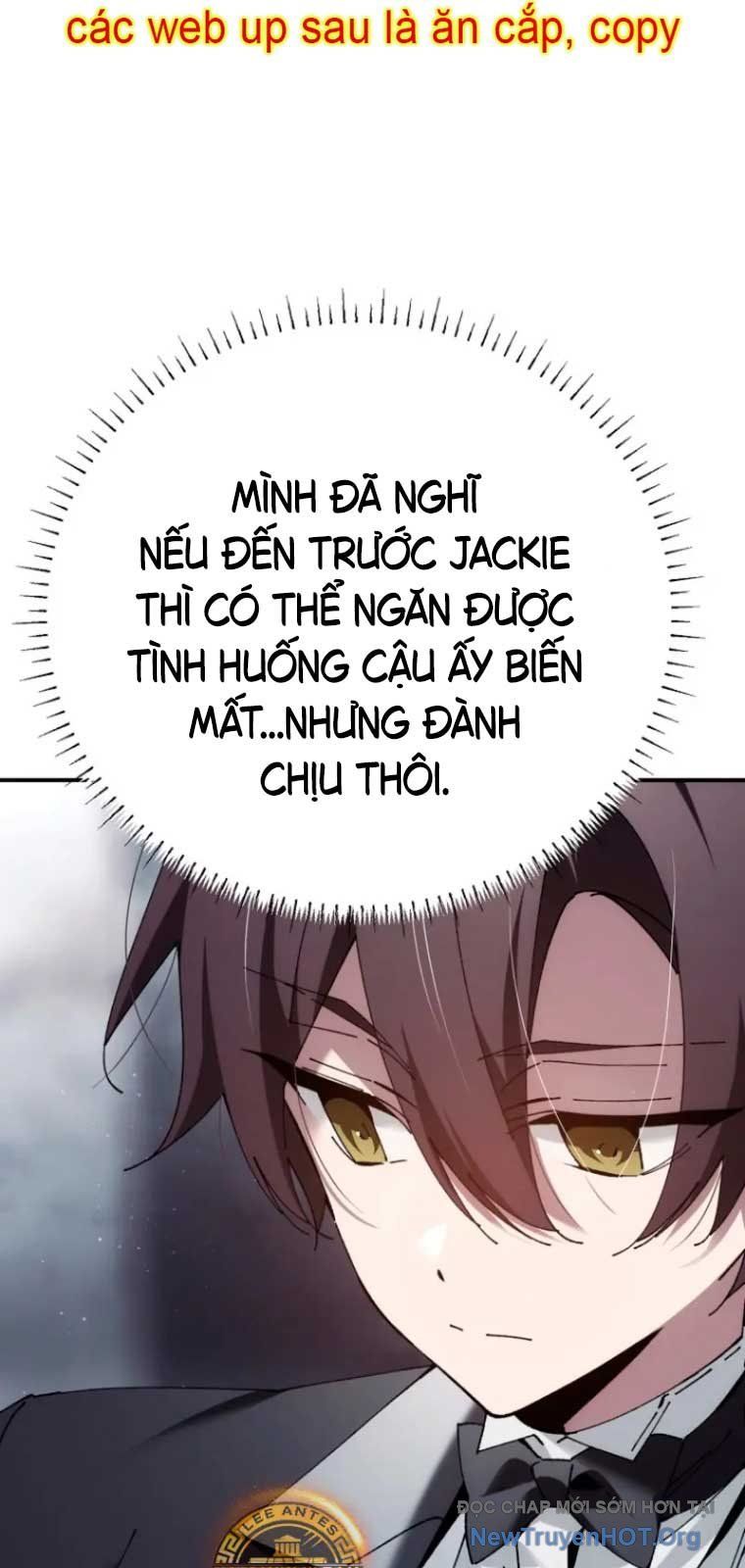 đọc truyện Trở Thành Thiên Tài Tốc Biến Của Học Viện Ma Pháp Chương 59 ảnh 49 tại Thiên Thai Truyện