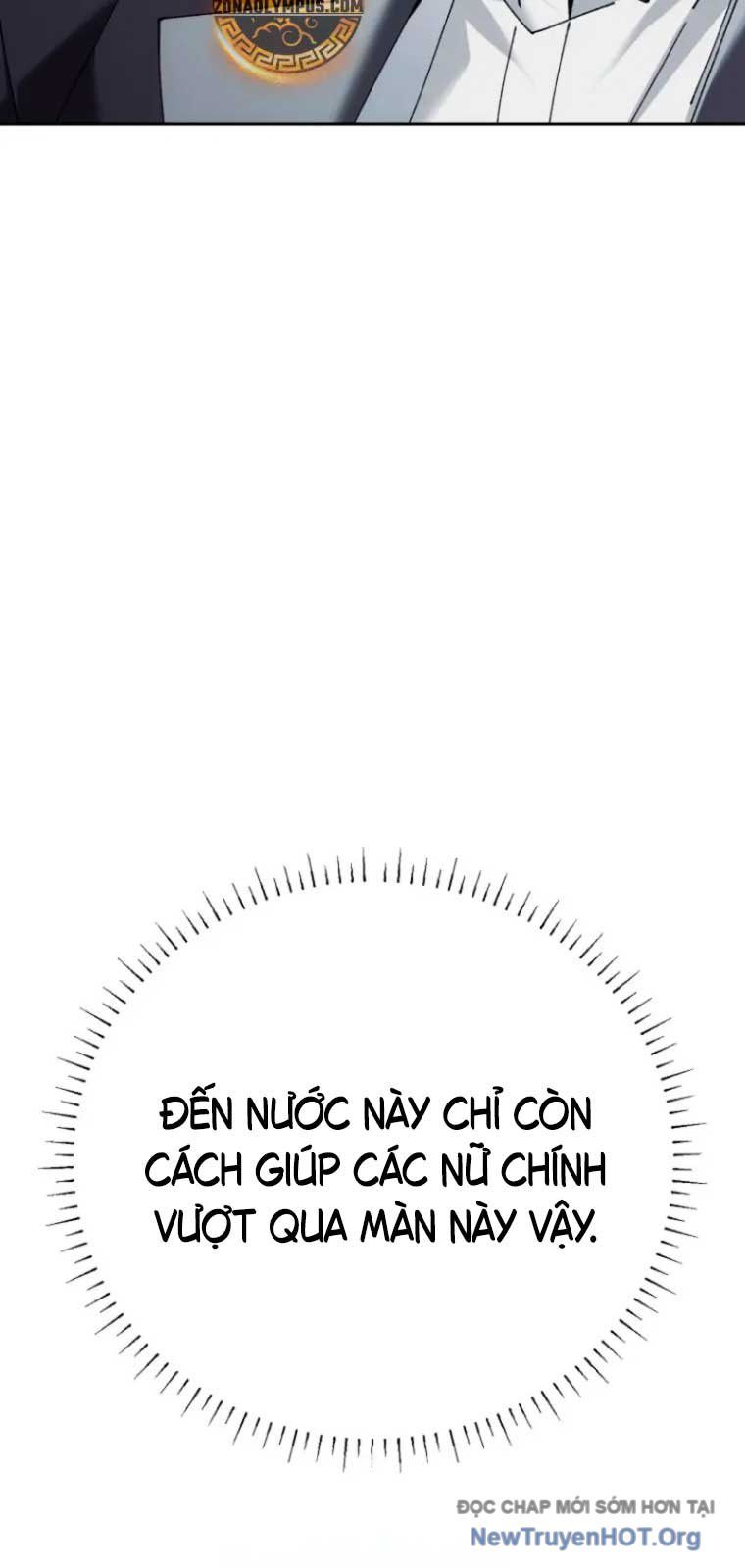 đọc truyện Trở Thành Thiên Tài Tốc Biến Của Học Viện Ma Pháp Chương 59 ảnh 50 tại Thiên Thai Truyện