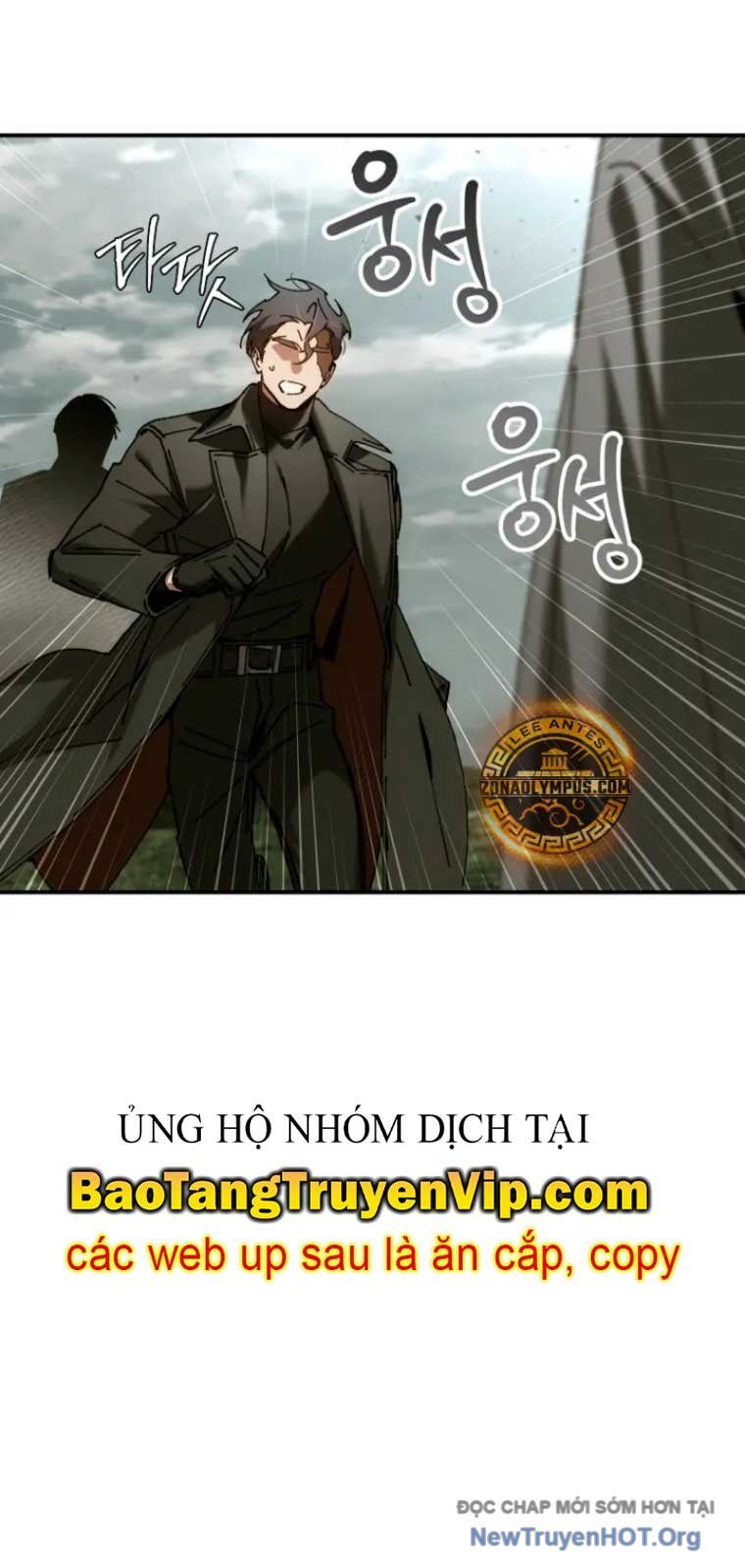 đọc truyện Trở Thành Thiên Tài Tốc Biến Của Học Viện Ma Pháp Chương 59 ảnh 53 tại Thiên Thai Truyện