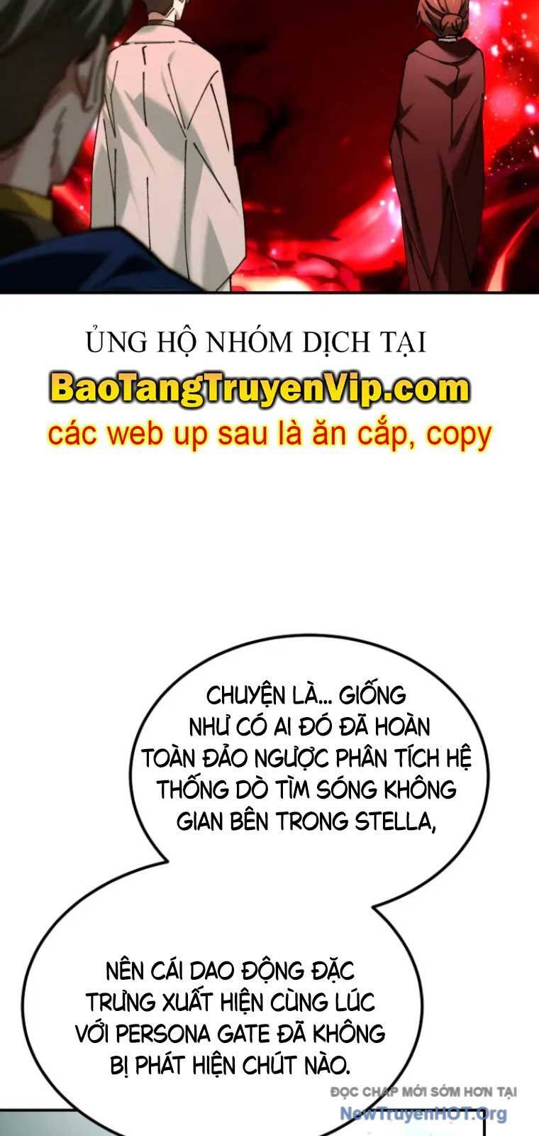 đọc truyện Trở Thành Thiên Tài Tốc Biến Của Học Viện Ma Pháp Chương 59 ảnh 56 tại Thiên Thai Truyện