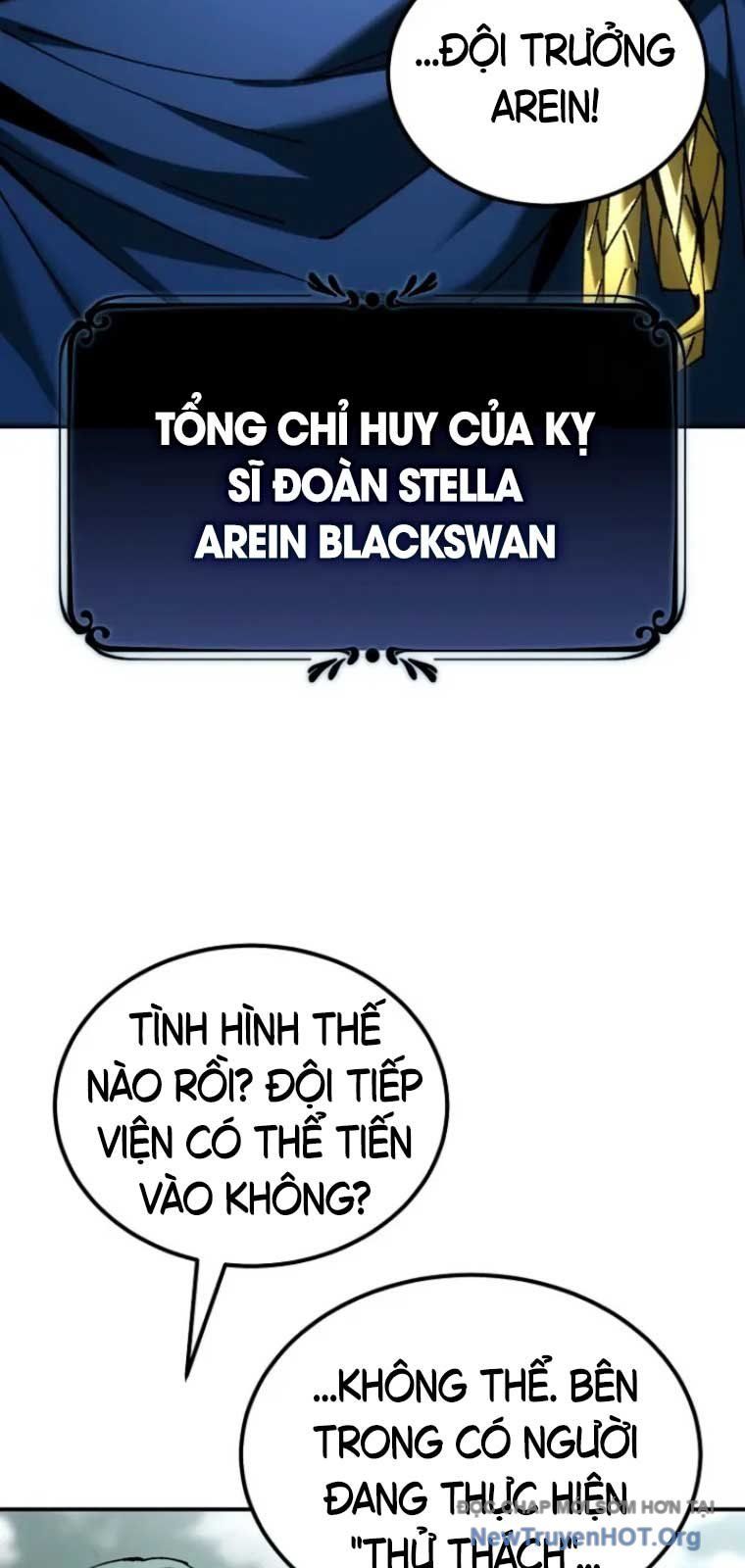 đọc truyện Trở Thành Thiên Tài Tốc Biến Của Học Viện Ma Pháp Chương 59 ảnh 60 tại Thiên Thai Truyện