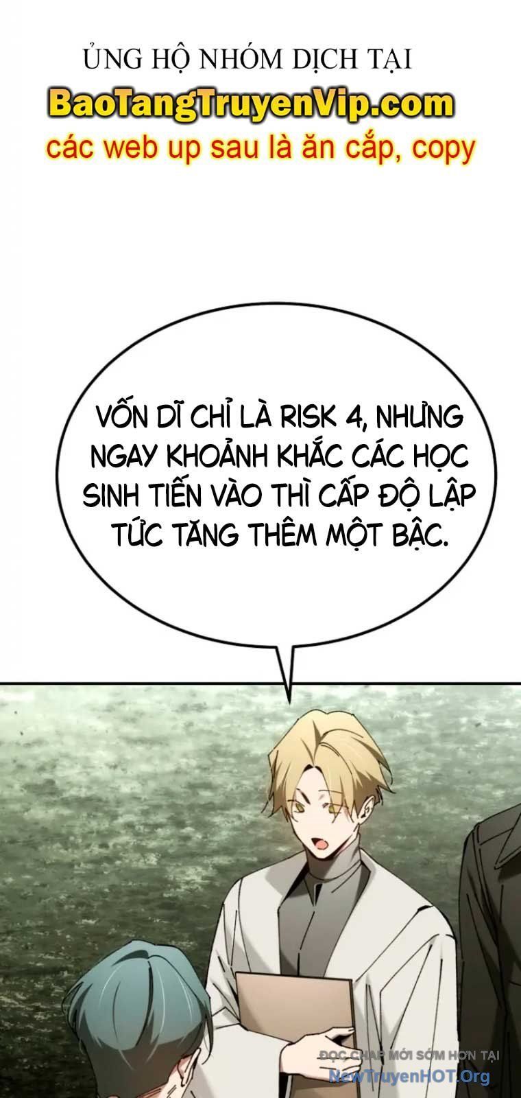 đọc truyện Trở Thành Thiên Tài Tốc Biến Của Học Viện Ma Pháp Chương 59 ảnh 63 tại Thiên Thai Truyện