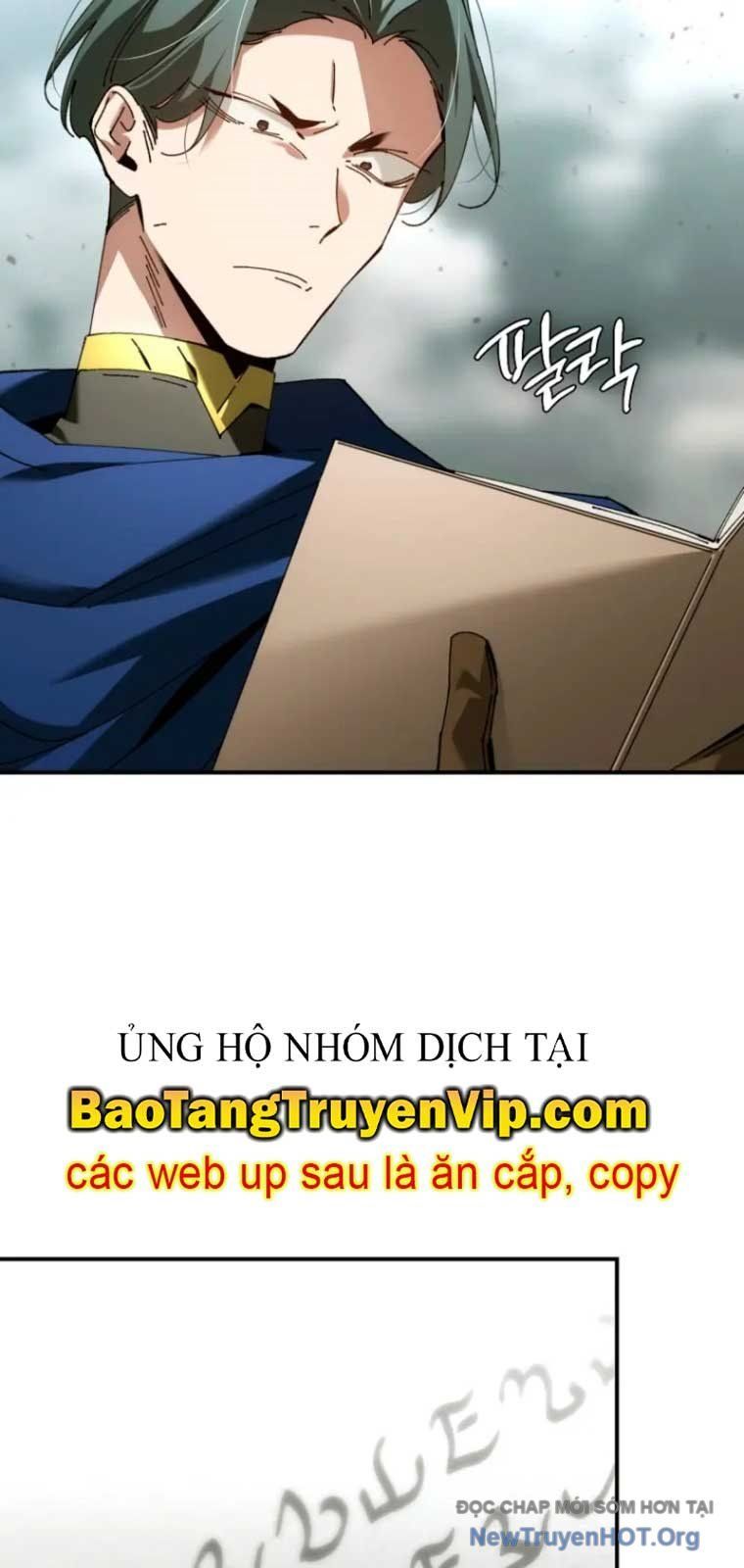 đọc truyện Trở Thành Thiên Tài Tốc Biến Của Học Viện Ma Pháp Chương 59 ảnh 66 tại Thiên Thai Truyện
