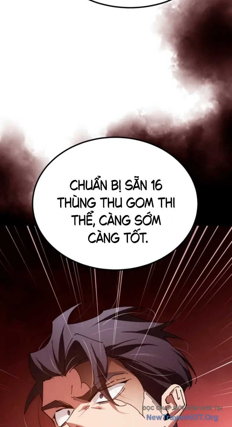đọc truyện Trở Thành Thiên Tài Tốc Biến Của Học Viện Ma Pháp Chương 59 ảnh 69 tại Thiên Thai Truyện