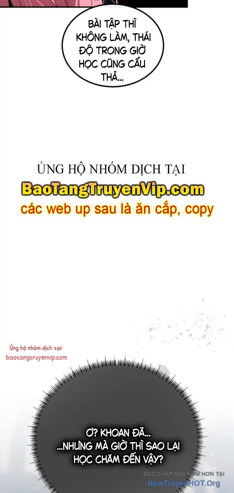 đọc truyện Trở Thành Thiên Tài Tốc Biến Của Học Viện Ma Pháp Chương 59 ảnh 8 tại Thiên Thai Truyện