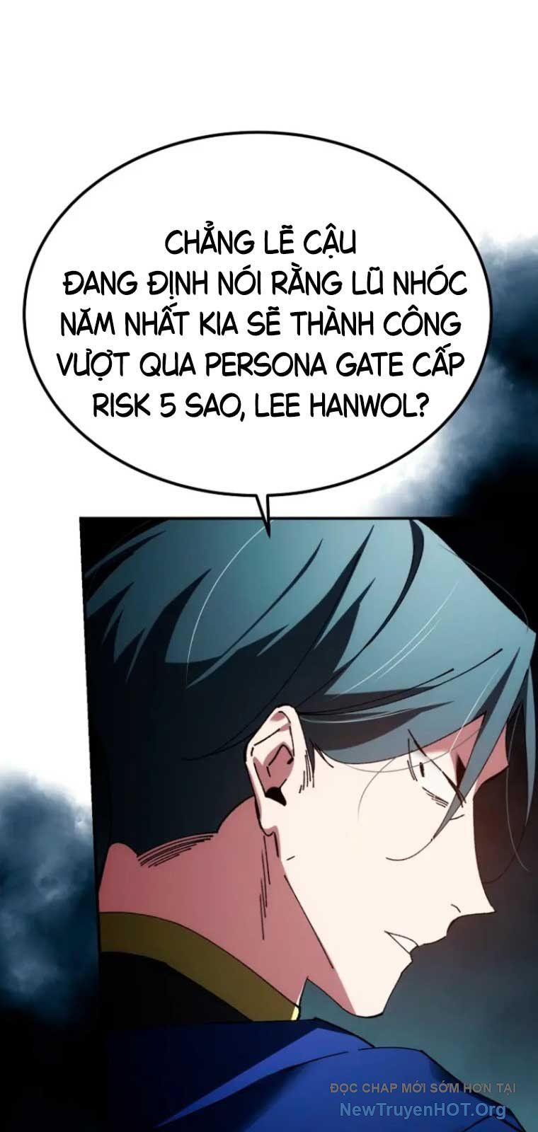 đọc truyện Trở Thành Thiên Tài Tốc Biến Của Học Viện Ma Pháp Chương 59 ảnh 72 tại Thiên Thai Truyện