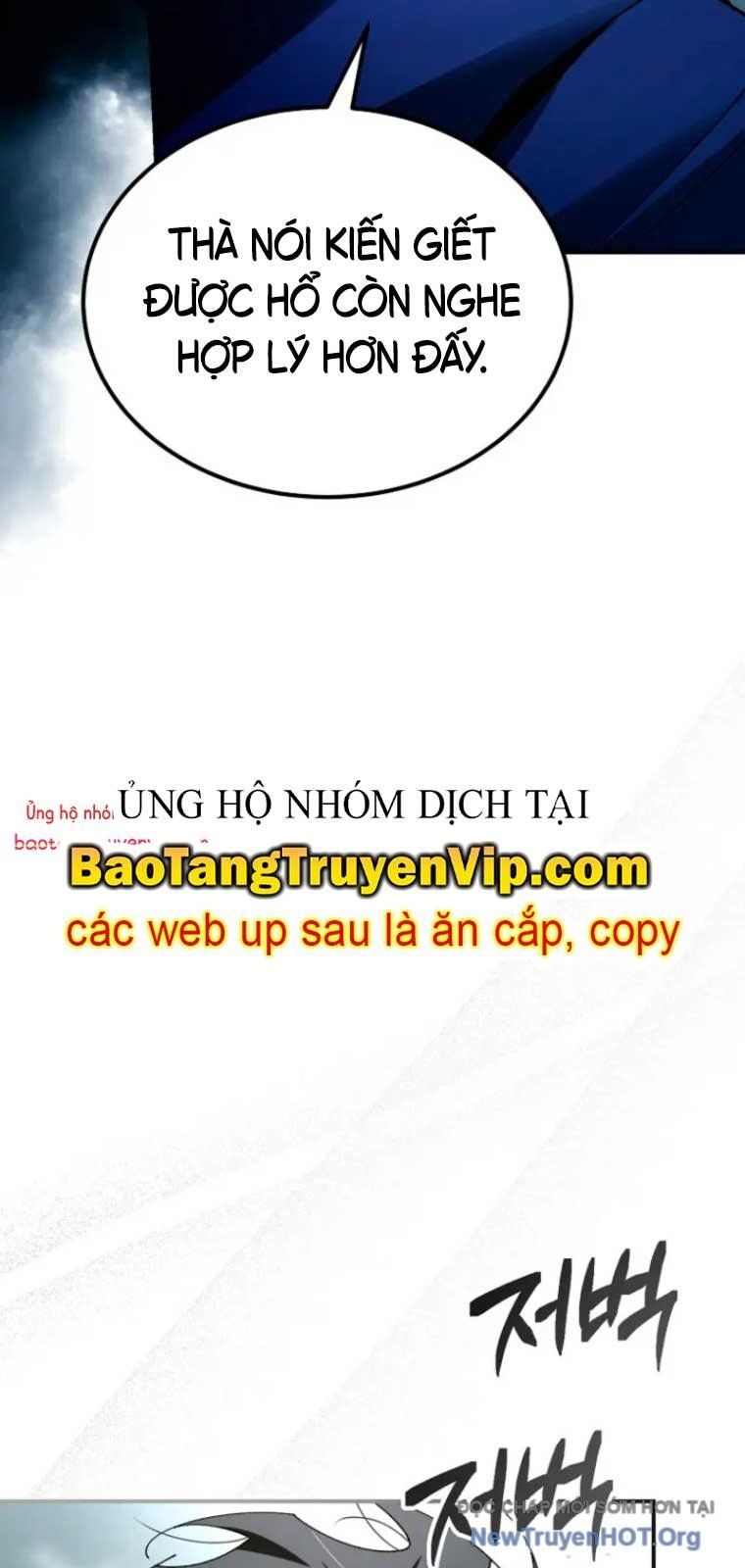 đọc truyện Trở Thành Thiên Tài Tốc Biến Của Học Viện Ma Pháp Chương 59 ảnh 73 tại Thiên Thai Truyện