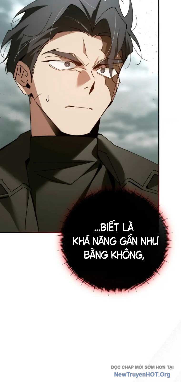 đọc truyện Trở Thành Thiên Tài Tốc Biến Của Học Viện Ma Pháp Chương 59 ảnh 74 tại Thiên Thai Truyện