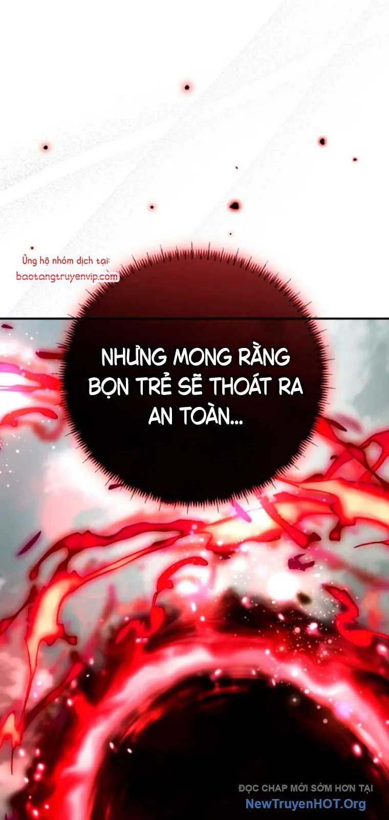 đọc truyện Trở Thành Thiên Tài Tốc Biến Của Học Viện Ma Pháp Chương 59 ảnh 75 tại Thiên Thai Truyện