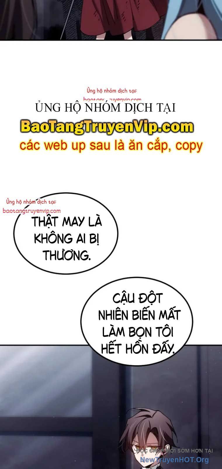 đọc truyện Trở Thành Thiên Tài Tốc Biến Của Học Viện Ma Pháp Chương 59 ảnh 79 tại Thiên Thai Truyện