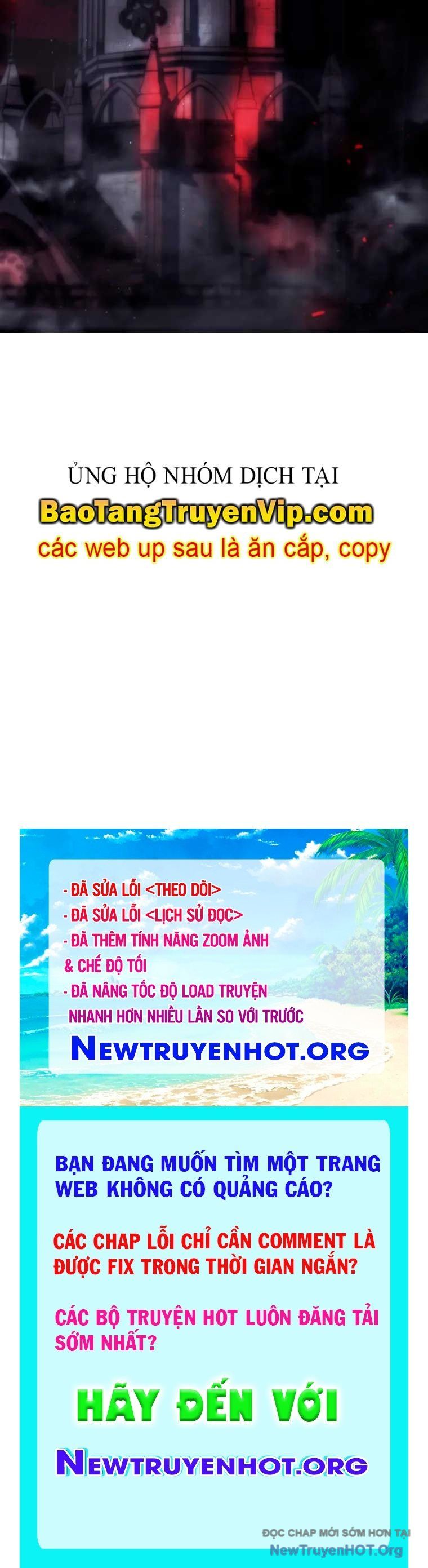đọc truyện Trở Thành Thiên Tài Tốc Biến Của Học Viện Ma Pháp Chương 59 ảnh 83 tại Thiên Thai Truyện