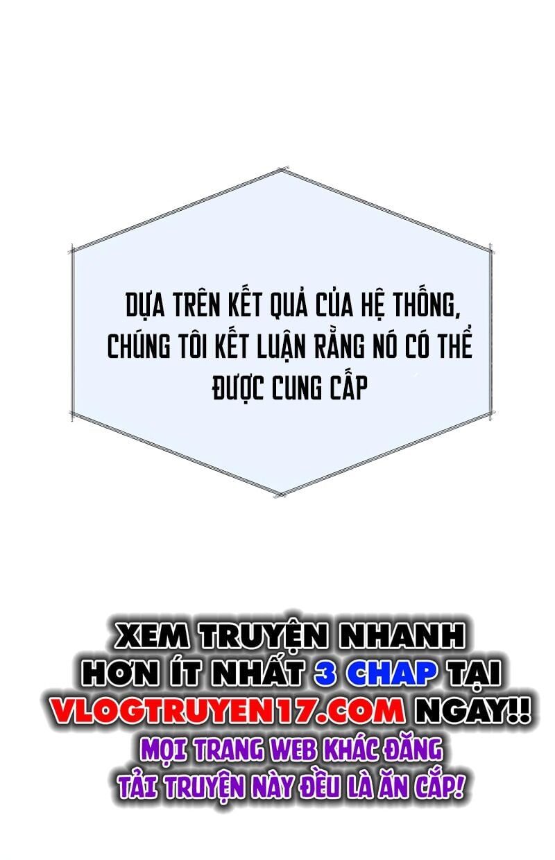 đọc truyện Trở Thành Thiên Tài Tốc Biến Của Học Viện Ma Pháp Chương 6 ảnh 20 tại Thiên Thai Truyện
