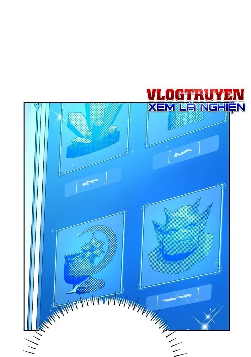đọc truyện Trở Thành Thiên Tài Tốc Biến Của Học Viện Ma Pháp Chương 6 ảnh 29 tại Thiên Thai Truyện