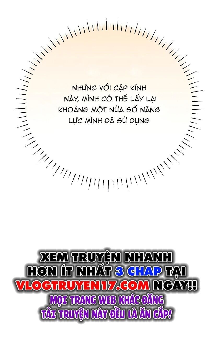 đọc truyện Trở Thành Thiên Tài Tốc Biến Của Học Viện Ma Pháp Chương 6 ảnh 31 tại Thiên Thai Truyện