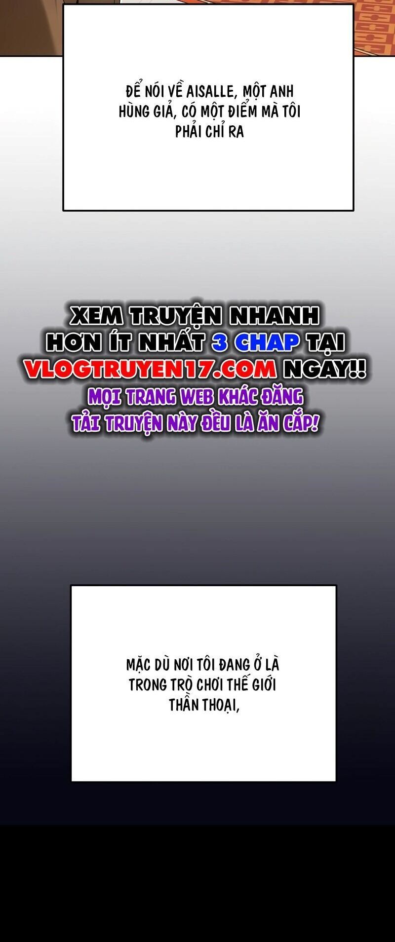 đọc truyện Trở Thành Thiên Tài Tốc Biến Của Học Viện Ma Pháp Chương 6 ảnh 39 tại Thiên Thai Truyện