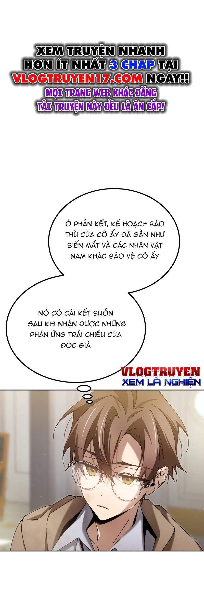 đọc truyện Trở Thành Thiên Tài Tốc Biến Của Học Viện Ma Pháp Chương 6 ảnh 43 tại Thiên Thai Truyện