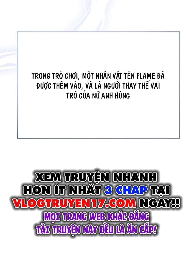 đọc truyện Trở Thành Thiên Tài Tốc Biến Của Học Viện Ma Pháp Chương 6 ảnh 45 tại Thiên Thai Truyện