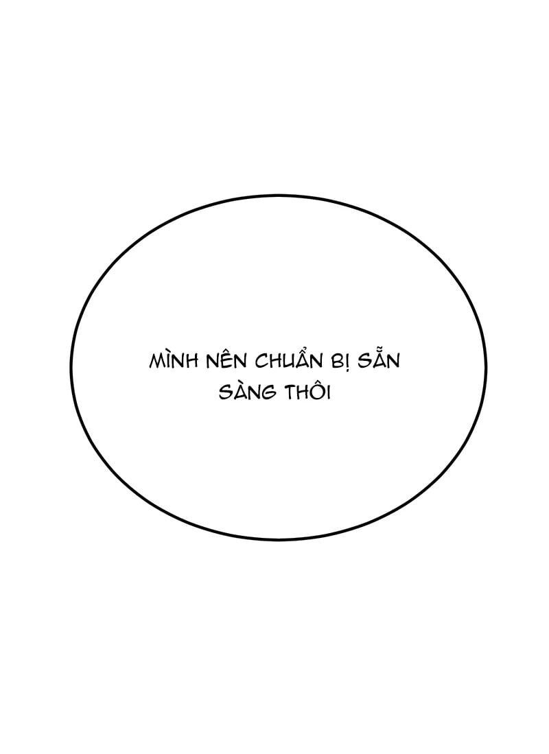 đọc truyện Trở Thành Thiên Tài Tốc Biến Của Học Viện Ma Pháp Chương 6 ảnh 53 tại Thiên Thai Truyện