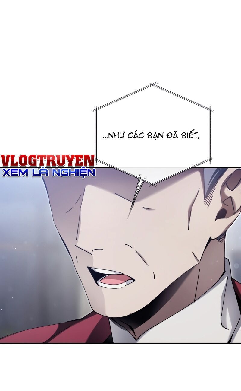 đọc truyện Trở Thành Thiên Tài Tốc Biến Của Học Viện Ma Pháp Chương 6 ảnh 56 tại Thiên Thai Truyện
