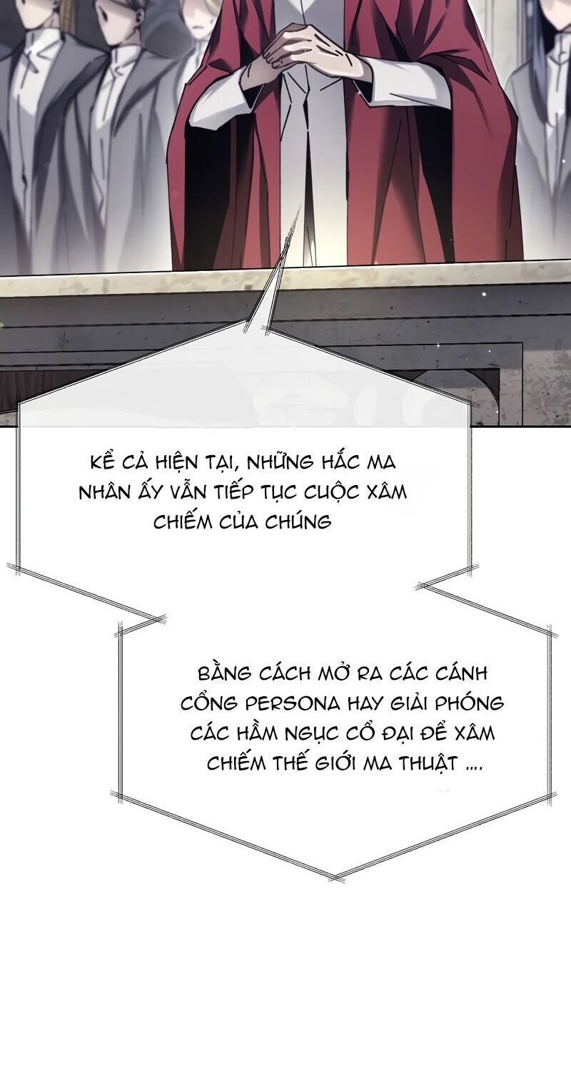 đọc truyện Trở Thành Thiên Tài Tốc Biến Của Học Viện Ma Pháp Chương 6 ảnh 58 tại Thiên Thai Truyện