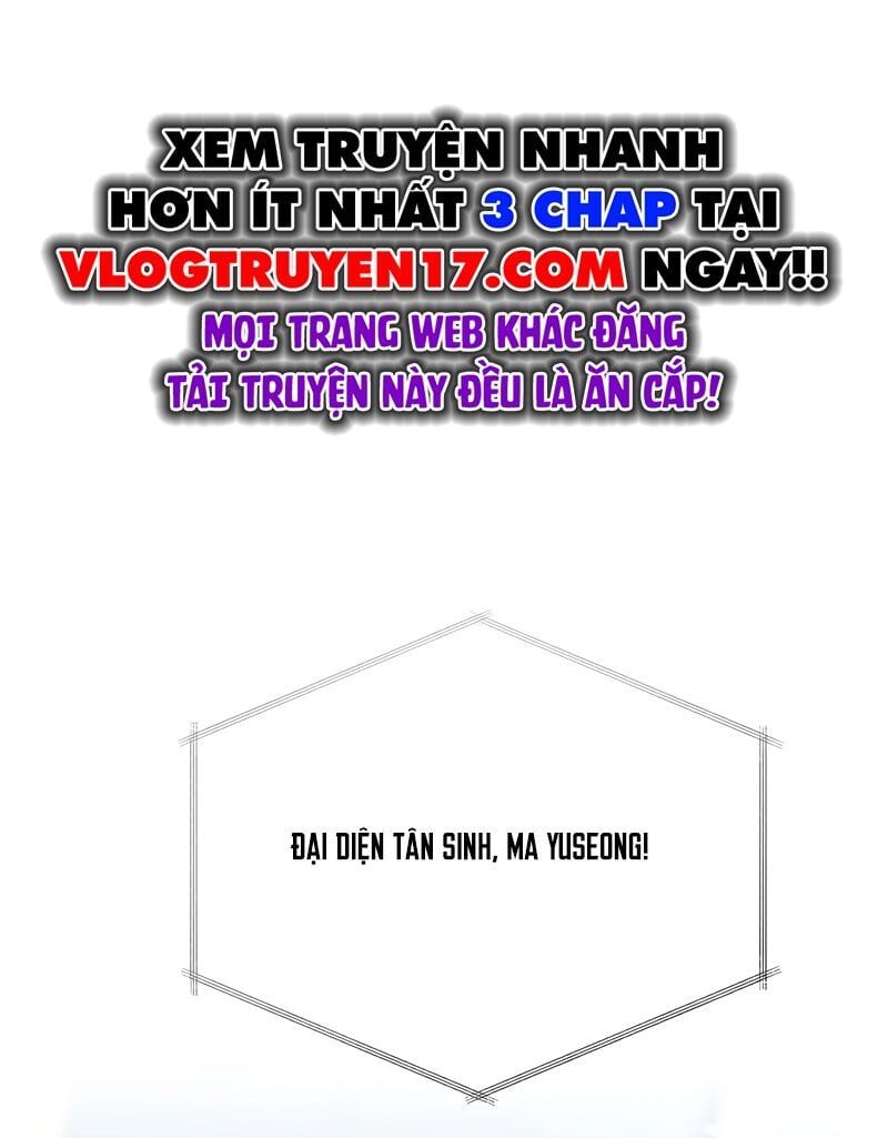 đọc truyện Trở Thành Thiên Tài Tốc Biến Của Học Viện Ma Pháp Chương 6 ảnh 66 tại Thiên Thai Truyện