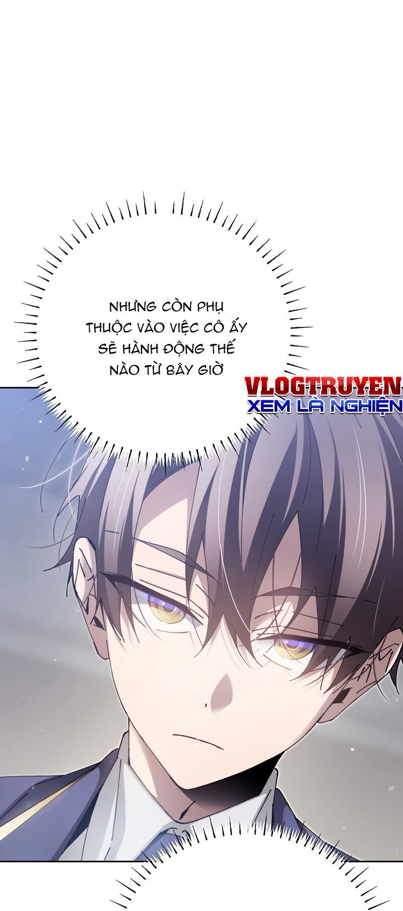 đọc truyện Trở Thành Thiên Tài Tốc Biến Của Học Viện Ma Pháp Chương 6 ảnh 74 tại Thiên Thai Truyện