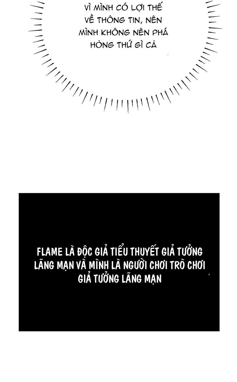 đọc truyện Trở Thành Thiên Tài Tốc Biến Của Học Viện Ma Pháp Chương 6 ảnh 77 tại Thiên Thai Truyện