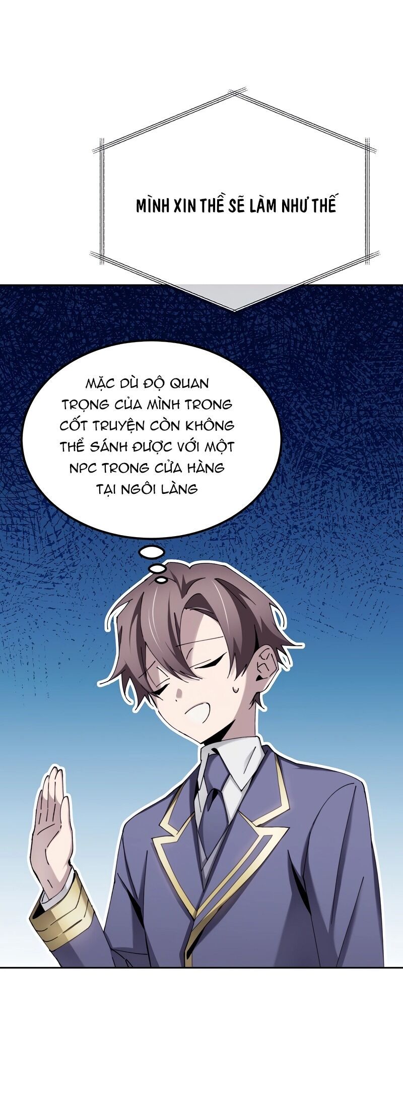 đọc truyện Trở Thành Thiên Tài Tốc Biến Của Học Viện Ma Pháp Chương 6 ảnh 78 tại Thiên Thai Truyện