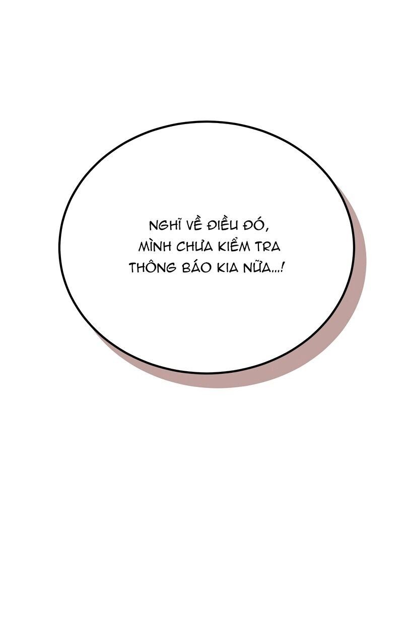 đọc truyện Trở Thành Thiên Tài Tốc Biến Của Học Viện Ma Pháp Chương 6 ảnh 9 tại Thiên Thai Truyện
