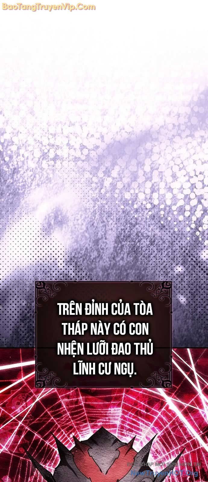 đọc truyện Trở Thành Thiên Tài Tốc Biến Của Học Viện Ma Pháp Chương 60 ảnh 11 tại Thiên Thai Truyện