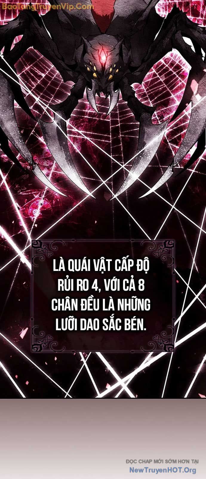 đọc truyện Trở Thành Thiên Tài Tốc Biến Của Học Viện Ma Pháp Chương 60 ảnh 12 tại Thiên Thai Truyện
