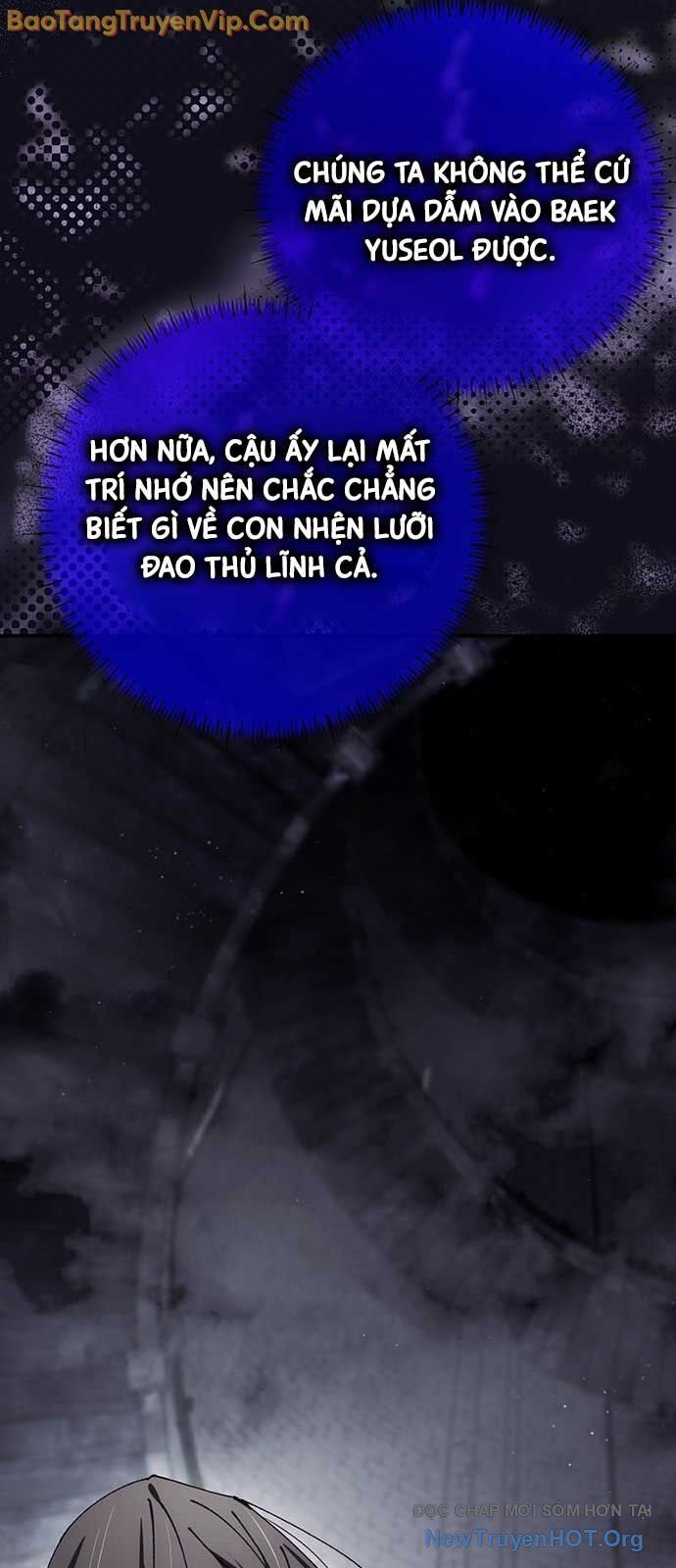 đọc truyện Trở Thành Thiên Tài Tốc Biến Của Học Viện Ma Pháp Chương 60 ảnh 14 tại Thiên Thai Truyện