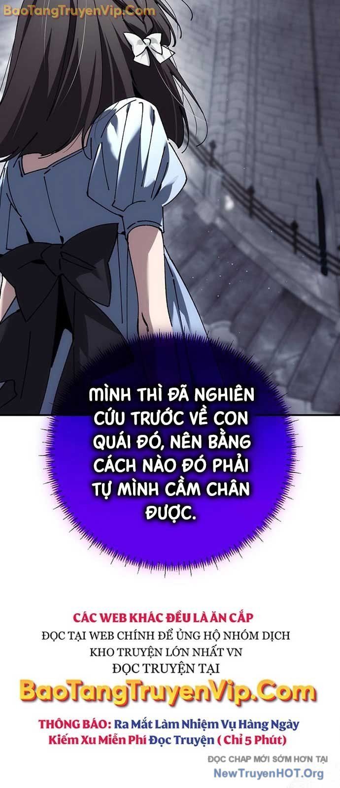 đọc truyện Trở Thành Thiên Tài Tốc Biến Của Học Viện Ma Pháp Chương 60 ảnh 15 tại Thiên Thai Truyện
