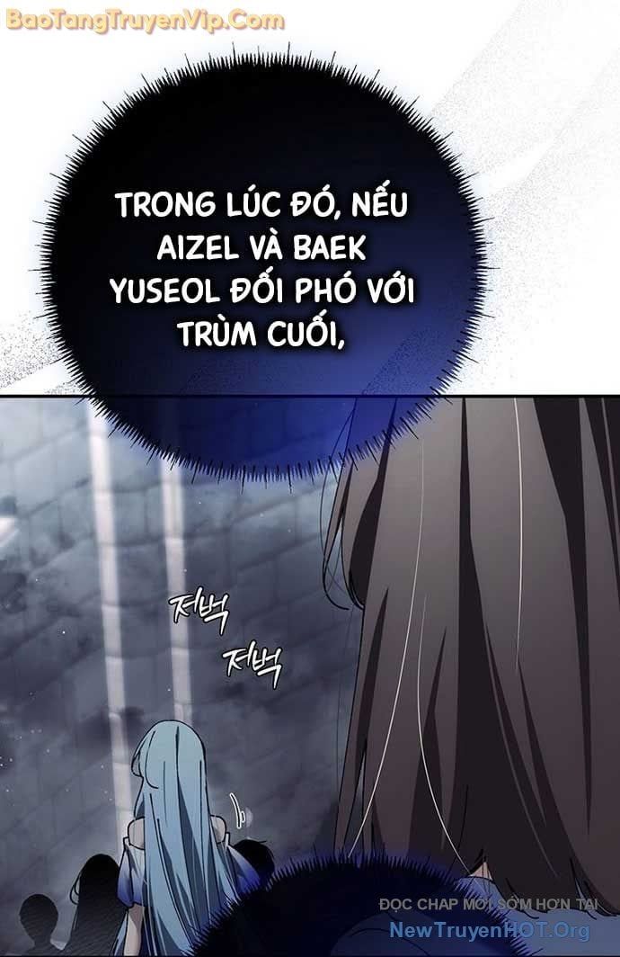 đọc truyện Trở Thành Thiên Tài Tốc Biến Của Học Viện Ma Pháp Chương 60 ảnh 16 tại Thiên Thai Truyện