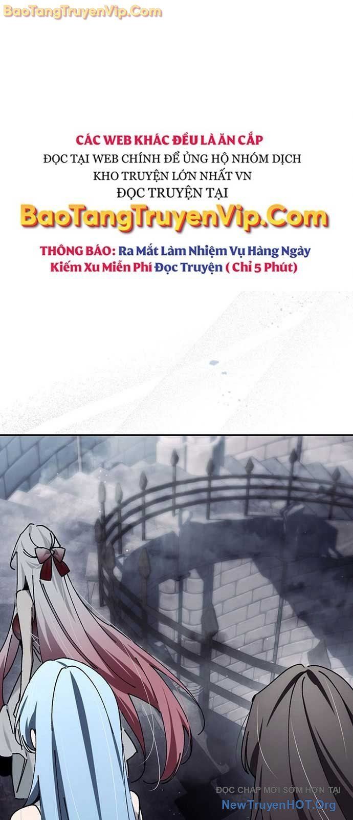 đọc truyện Trở Thành Thiên Tài Tốc Biến Của Học Viện Ma Pháp Chương 60 ảnh 21 tại Thiên Thai Truyện