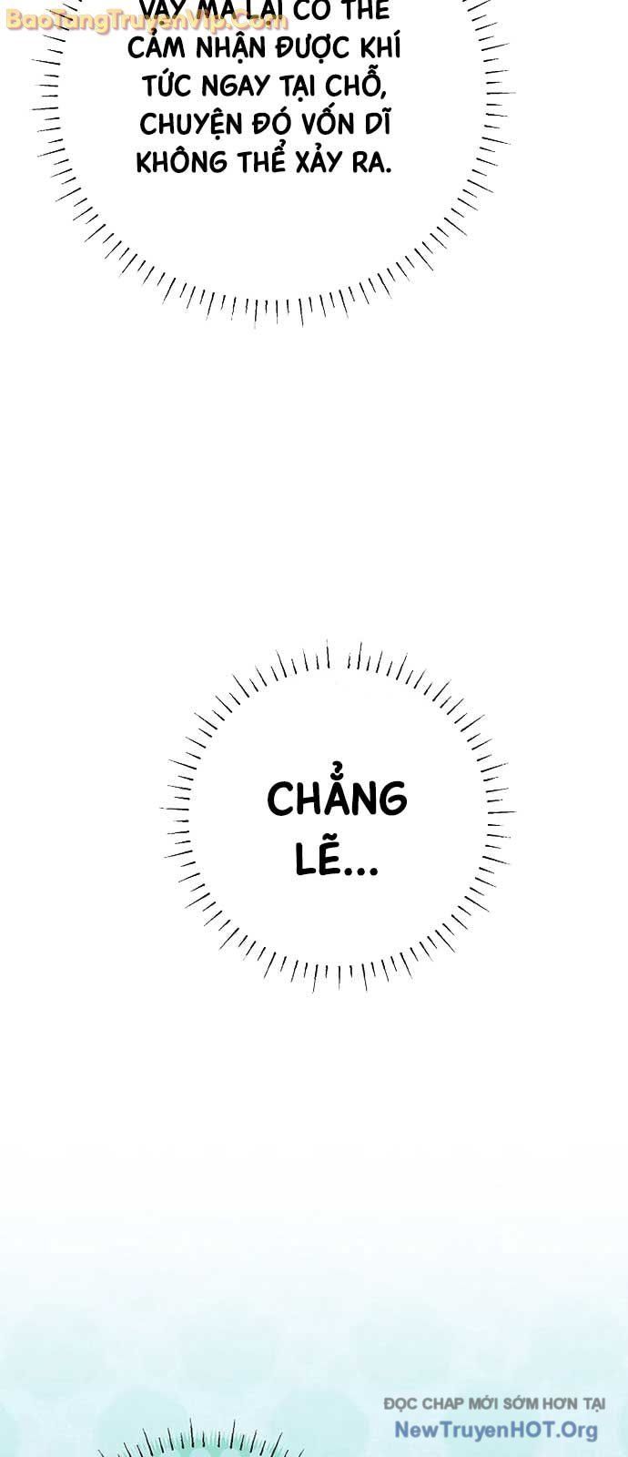 đọc truyện Trở Thành Thiên Tài Tốc Biến Của Học Viện Ma Pháp Chương 60 ảnh 24 tại Thiên Thai Truyện