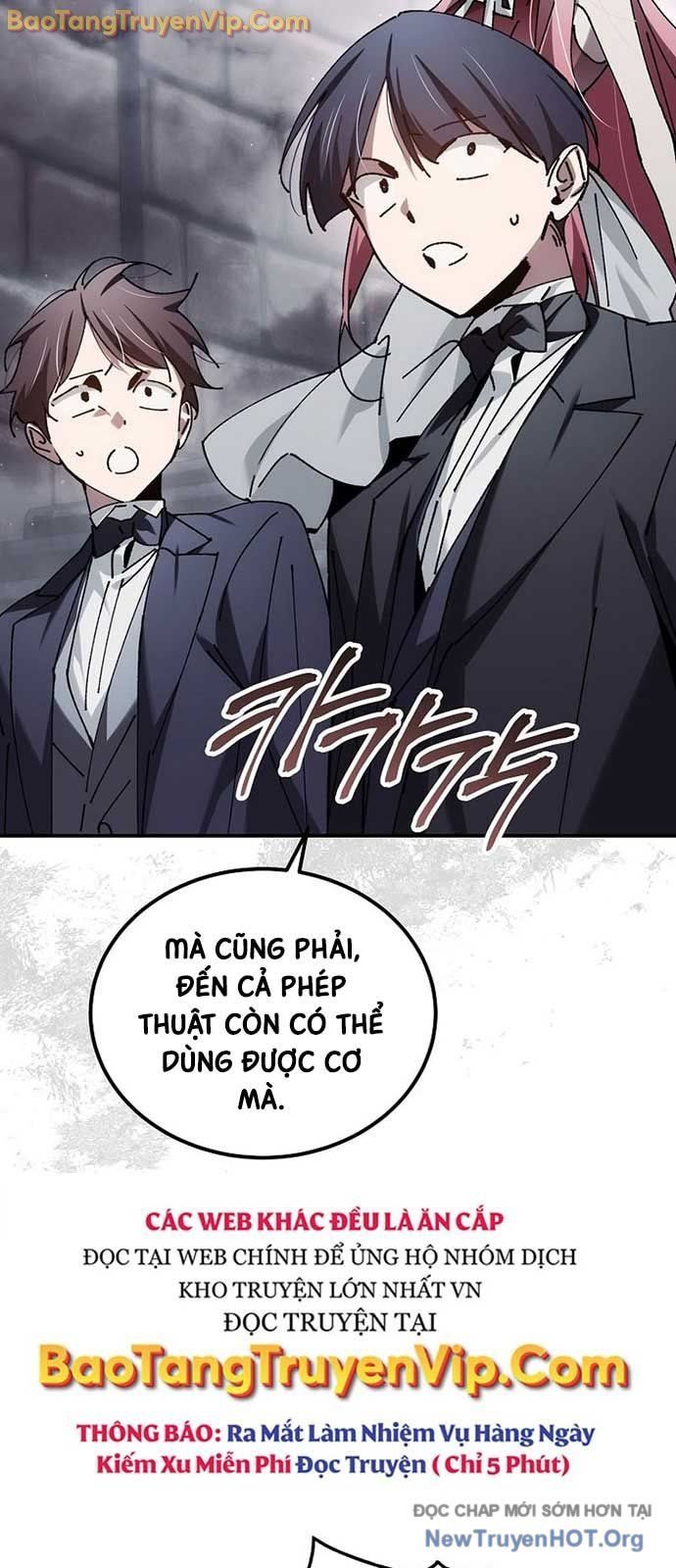 đọc truyện Trở Thành Thiên Tài Tốc Biến Của Học Viện Ma Pháp Chương 60 ảnh 27 tại Thiên Thai Truyện