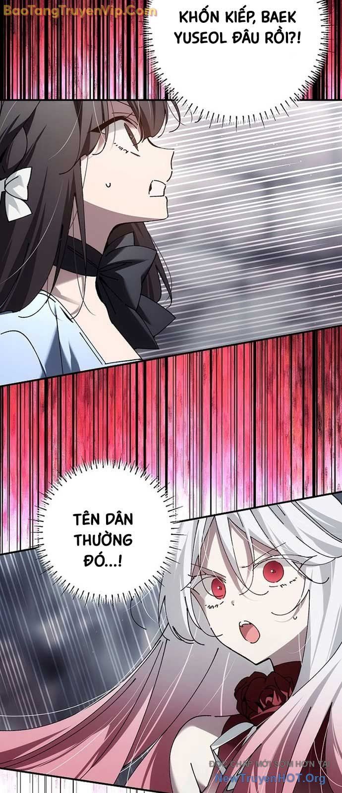 đọc truyện Trở Thành Thiên Tài Tốc Biến Của Học Viện Ma Pháp Chương 60 ảnh 31 tại Thiên Thai Truyện
