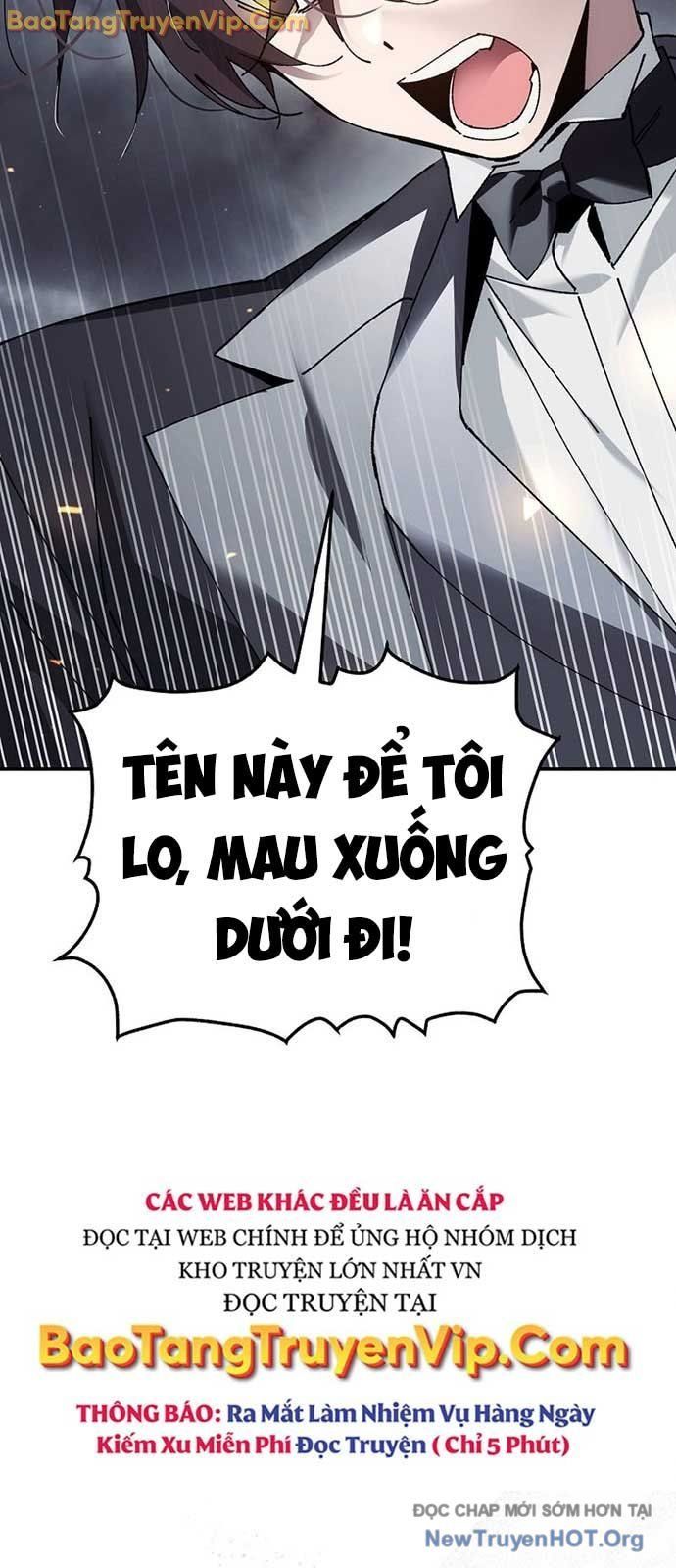đọc truyện Trở Thành Thiên Tài Tốc Biến Của Học Viện Ma Pháp Chương 60 ảnh 37 tại Thiên Thai Truyện