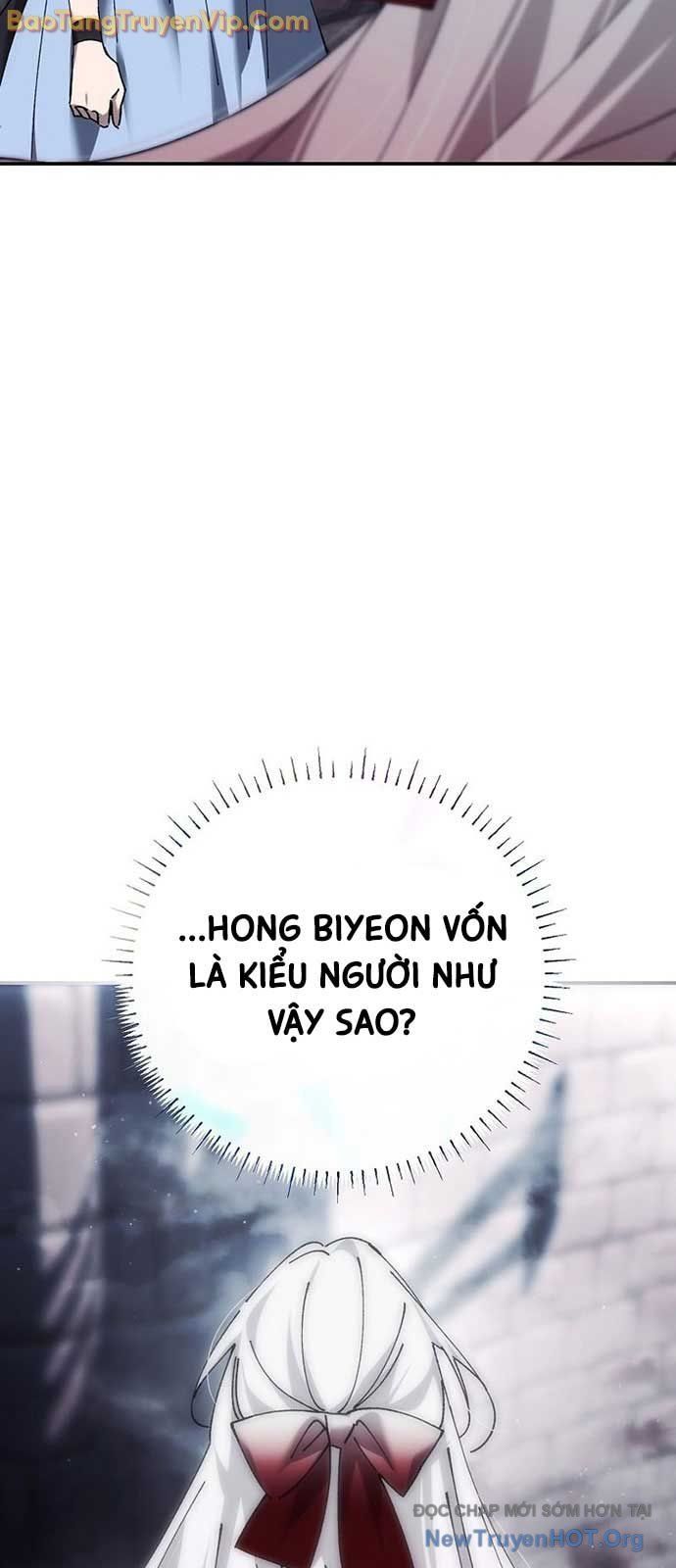 đọc truyện Trở Thành Thiên Tài Tốc Biến Của Học Viện Ma Pháp Chương 60 ảnh 43 tại Thiên Thai Truyện