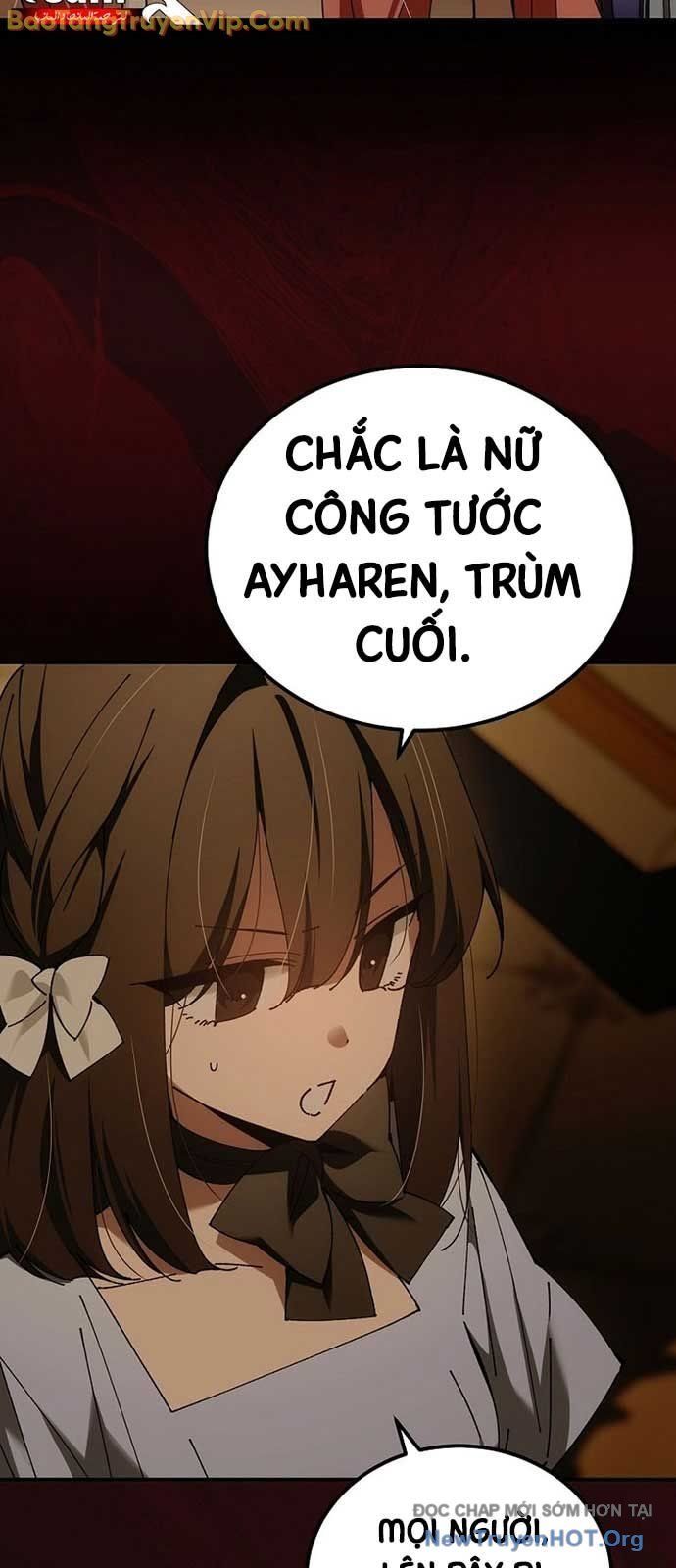 đọc truyện Trở Thành Thiên Tài Tốc Biến Của Học Viện Ma Pháp Chương 60 ảnh 56 tại Thiên Thai Truyện