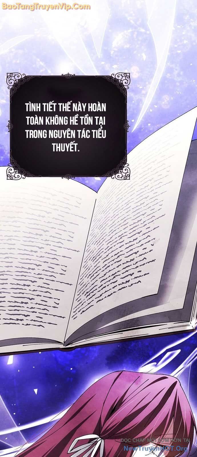 đọc truyện Trở Thành Thiên Tài Tốc Biến Của Học Viện Ma Pháp Chương 60 ảnh 65 tại Thiên Thai Truyện