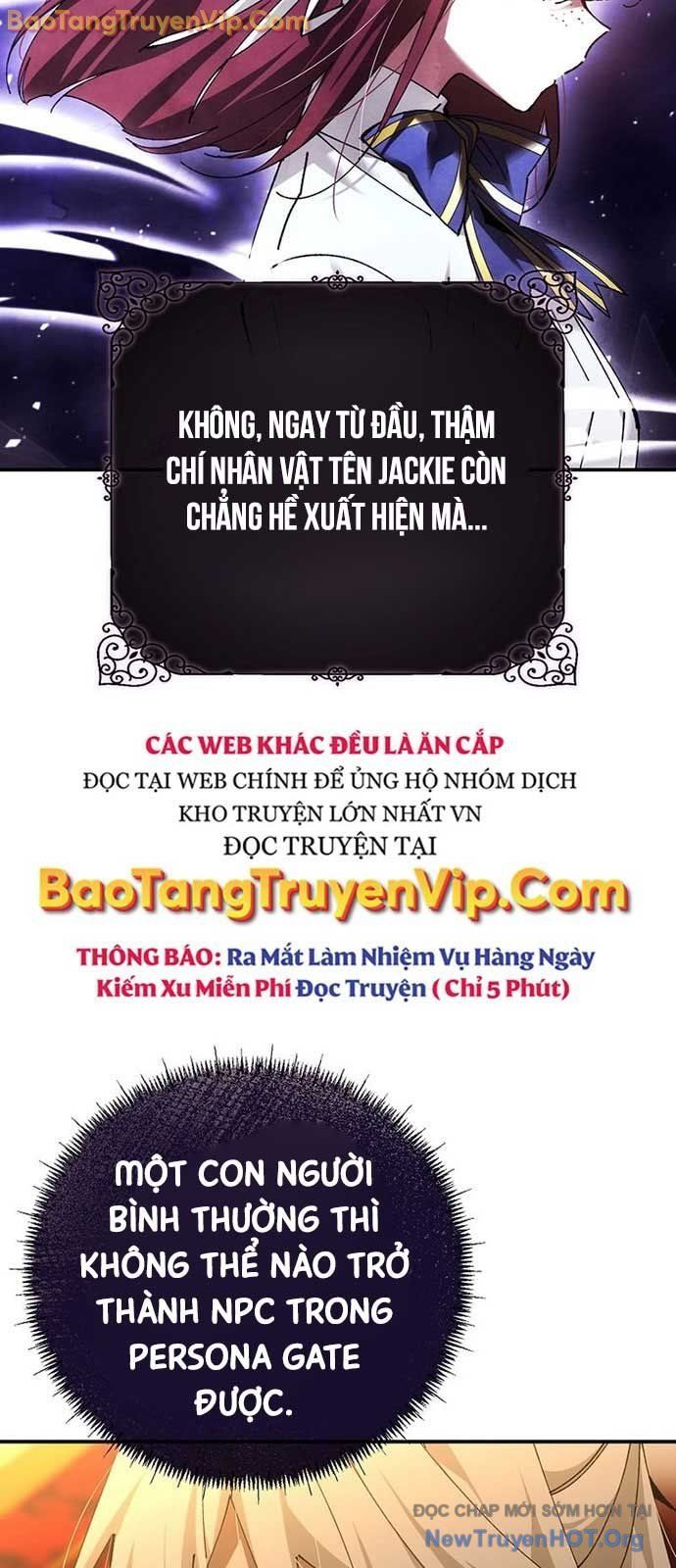 đọc truyện Trở Thành Thiên Tài Tốc Biến Của Học Viện Ma Pháp Chương 60 ảnh 66 tại Thiên Thai Truyện
