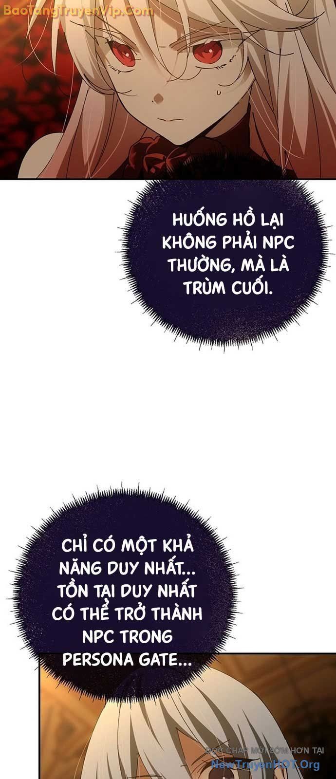 đọc truyện Trở Thành Thiên Tài Tốc Biến Của Học Viện Ma Pháp Chương 60 ảnh 67 tại Thiên Thai Truyện