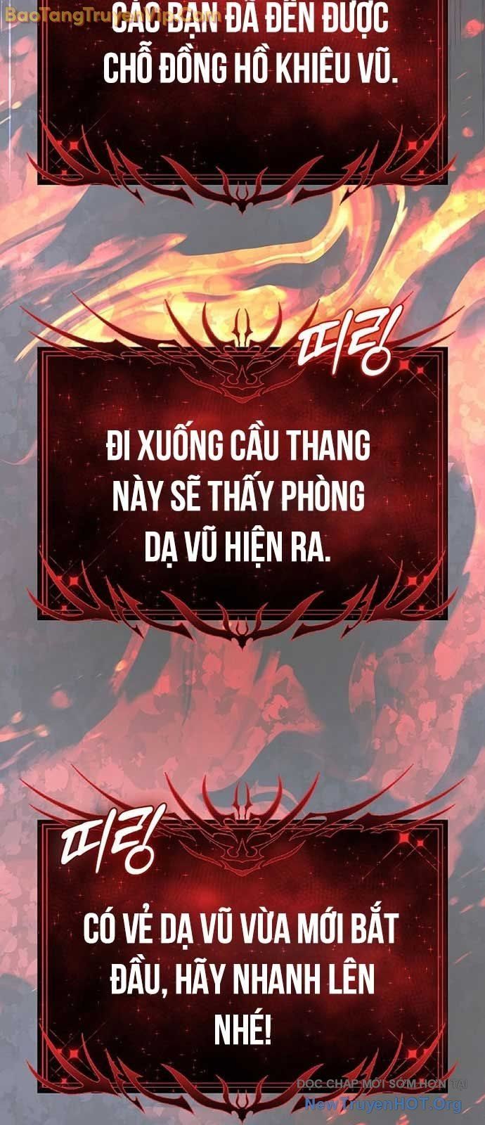 đọc truyện Trở Thành Thiên Tài Tốc Biến Của Học Viện Ma Pháp Chương 60 ảnh 8 tại Thiên Thai Truyện
