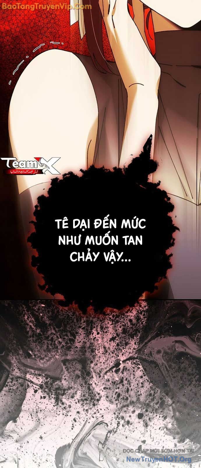 đọc truyện Trở Thành Thiên Tài Tốc Biến Của Học Viện Ma Pháp Chương 60 ảnh 78 tại Thiên Thai Truyện