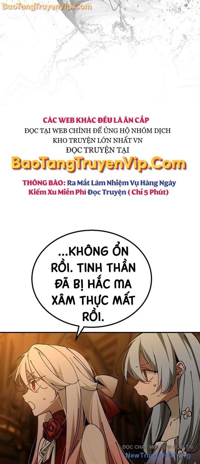 đọc truyện Trở Thành Thiên Tài Tốc Biến Của Học Viện Ma Pháp Chương 60 ảnh 79 tại Thiên Thai Truyện